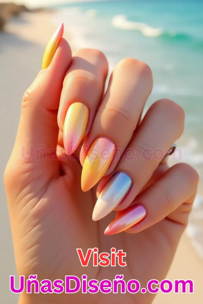 1. Sunset Palm Ombre - Beach Shimmer for Summer Afternoons (3).jpeg