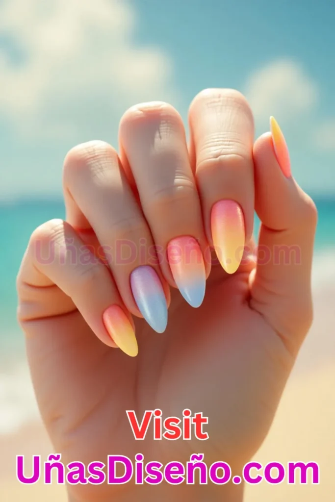 1. Sunset Palm Ombre - Beach Shimmer for Summer Afternoons (4).jpeg