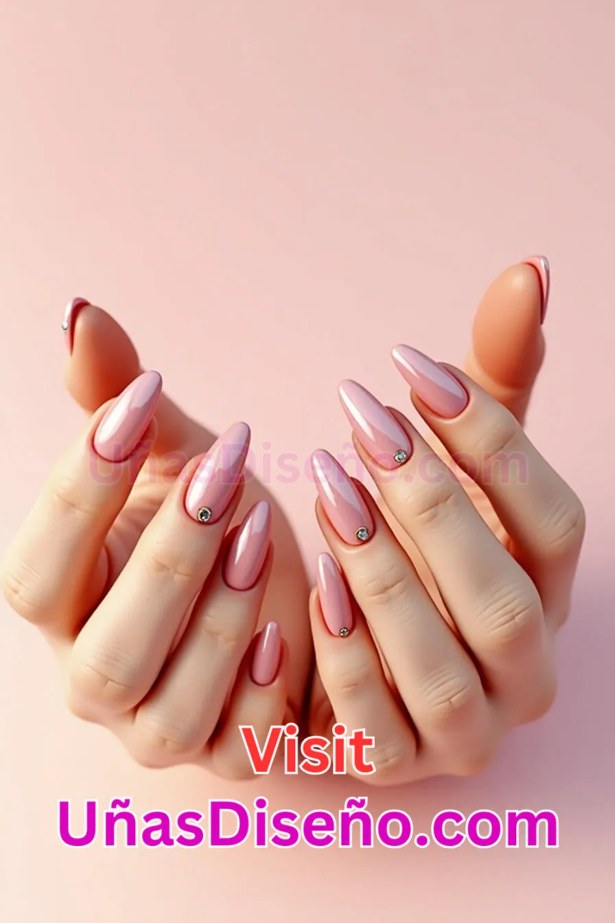 1. Uñas de Gel Rosa Rubor Suave - Dale Glamour a tus Uñas La Guía Definitiva para 25 Esmaltes de Gel con Gelly y Gelish (2).jpeg