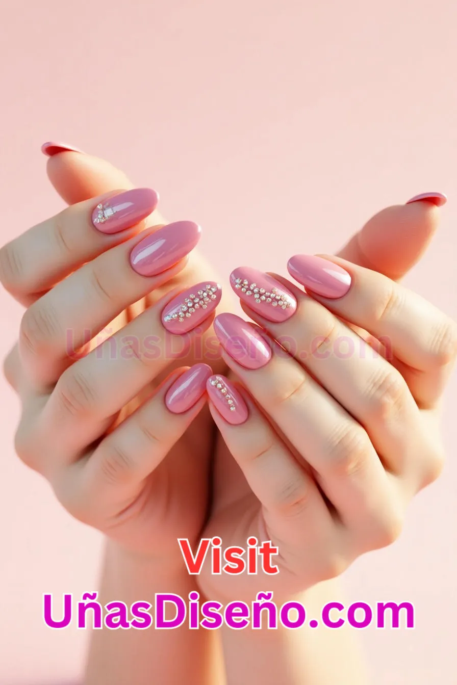 1. Uñas de Gel Rosa Rubor Suave - Dale Glamour a tus Uñas La Guía Definitiva para 25 Esmaltes de Gel con Gelly y Gelish (4).jpeg