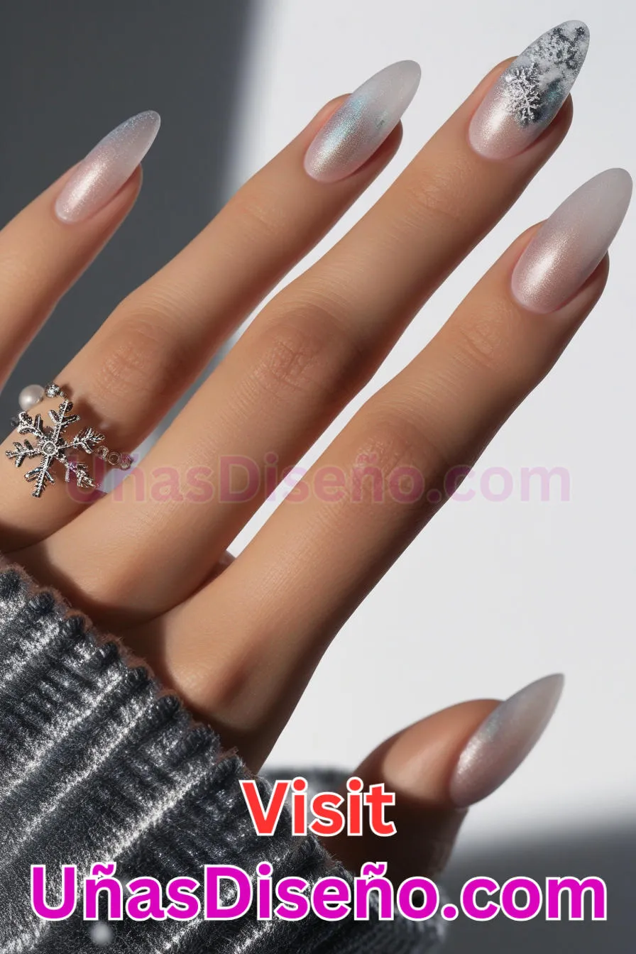 1. Uñas de terciopelo de invierno transparentes (1).jpg