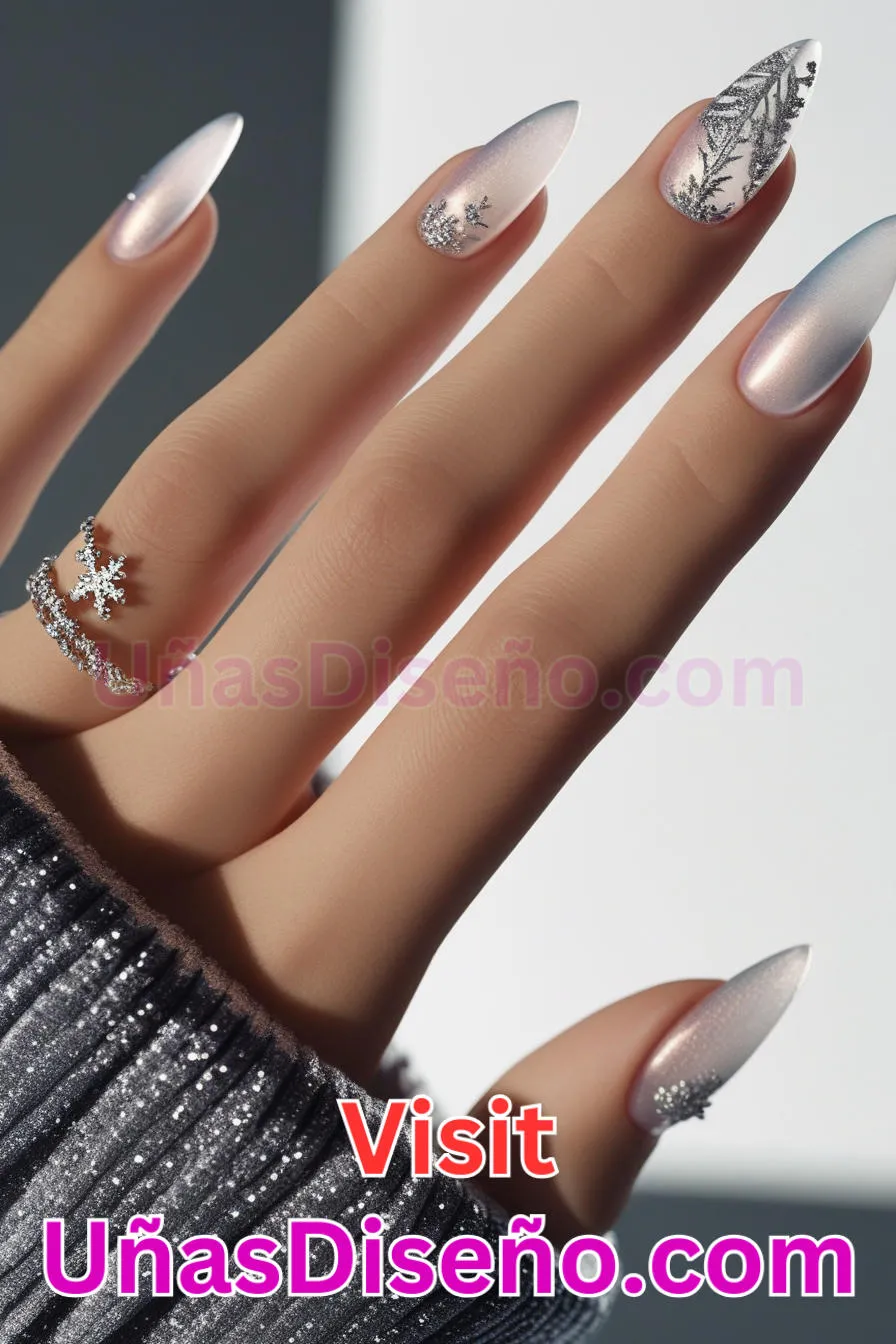 1. Uñas de terciopelo de invierno transparentes (10).jpg