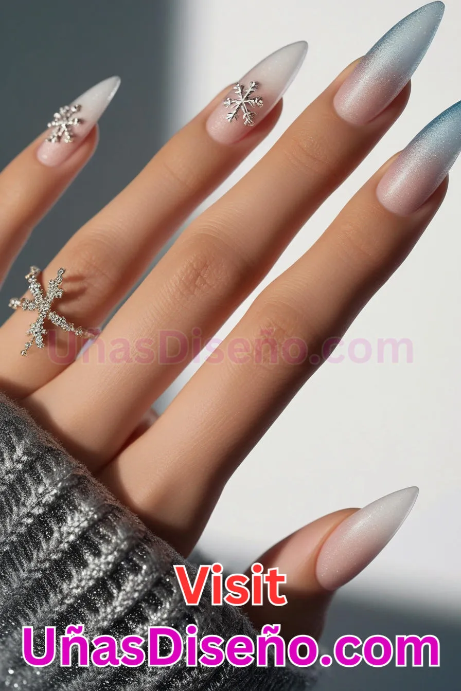 1. Uñas de terciopelo de invierno transparentes (2).jpg