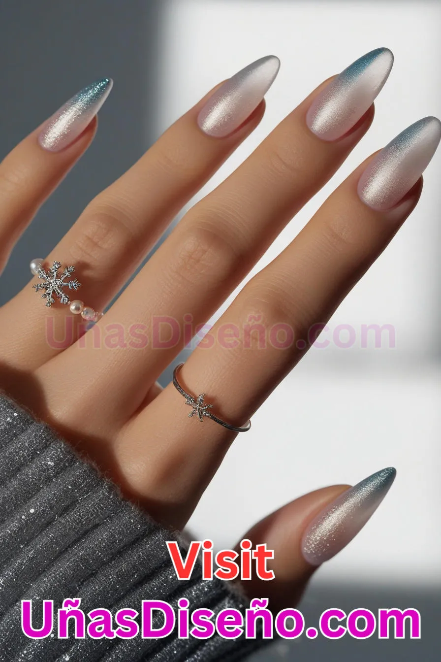 1. Uñas de terciopelo de invierno transparentes (3).jpg