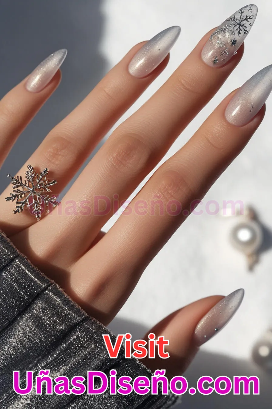 1. Uñas de terciopelo de invierno transparentes (4).jpg