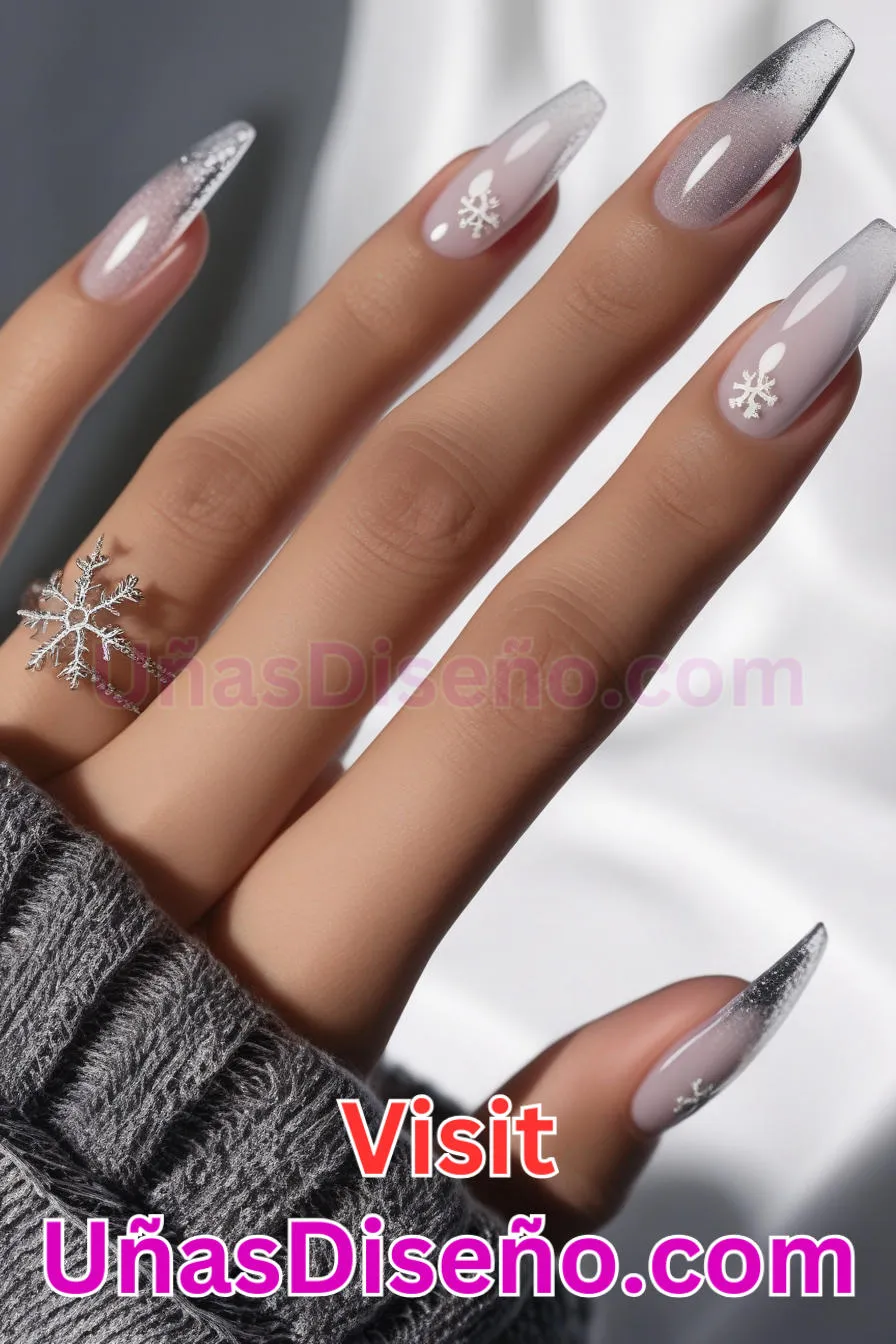 1. Uñas de terciopelo de invierno transparentes (5).jpg