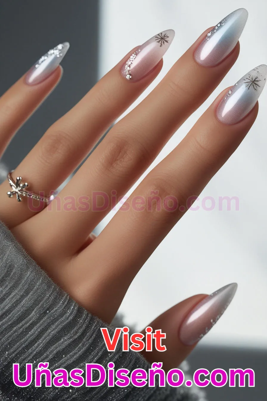 1. Uñas de terciopelo de invierno transparentes (6).jpg