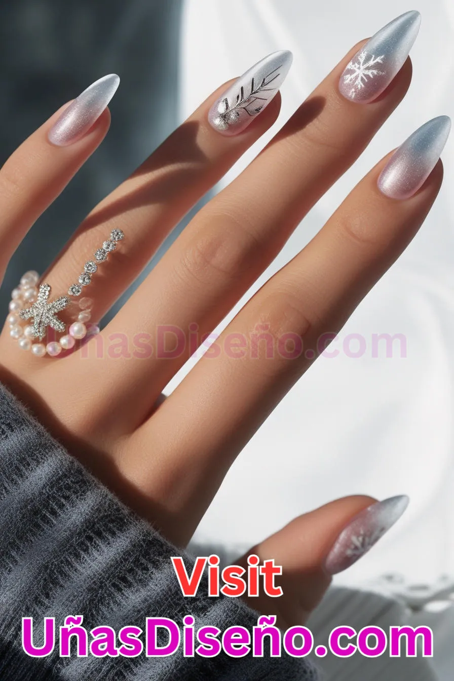 1. Uñas de terciopelo de invierno transparentes (7).jpg