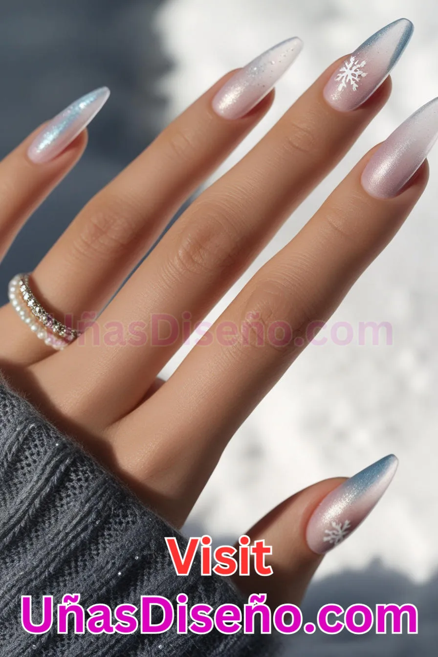 1. Uñas de terciopelo de invierno transparentes (9).jpg
