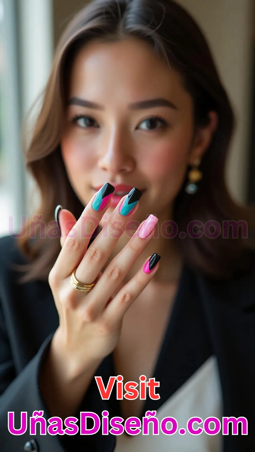 10. Bloqueo de color (2)