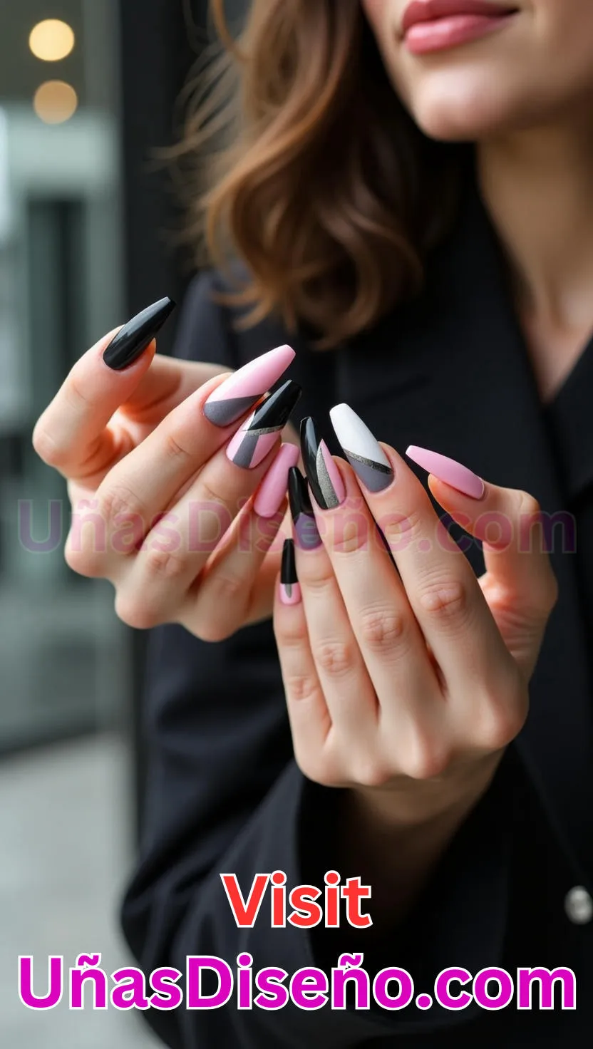 10. Bloqueo de color (3)