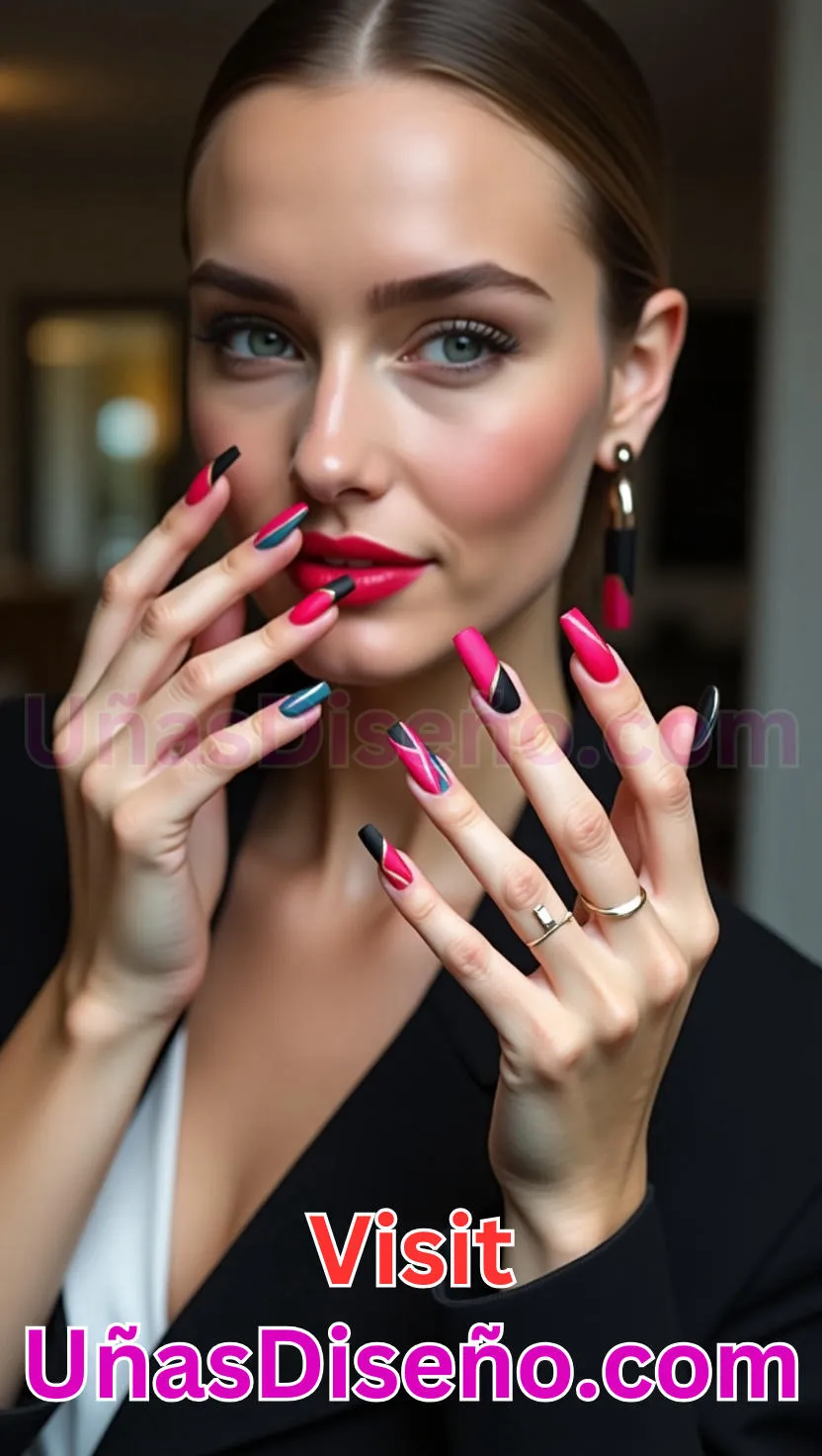 10. Bloqueo de color (4)