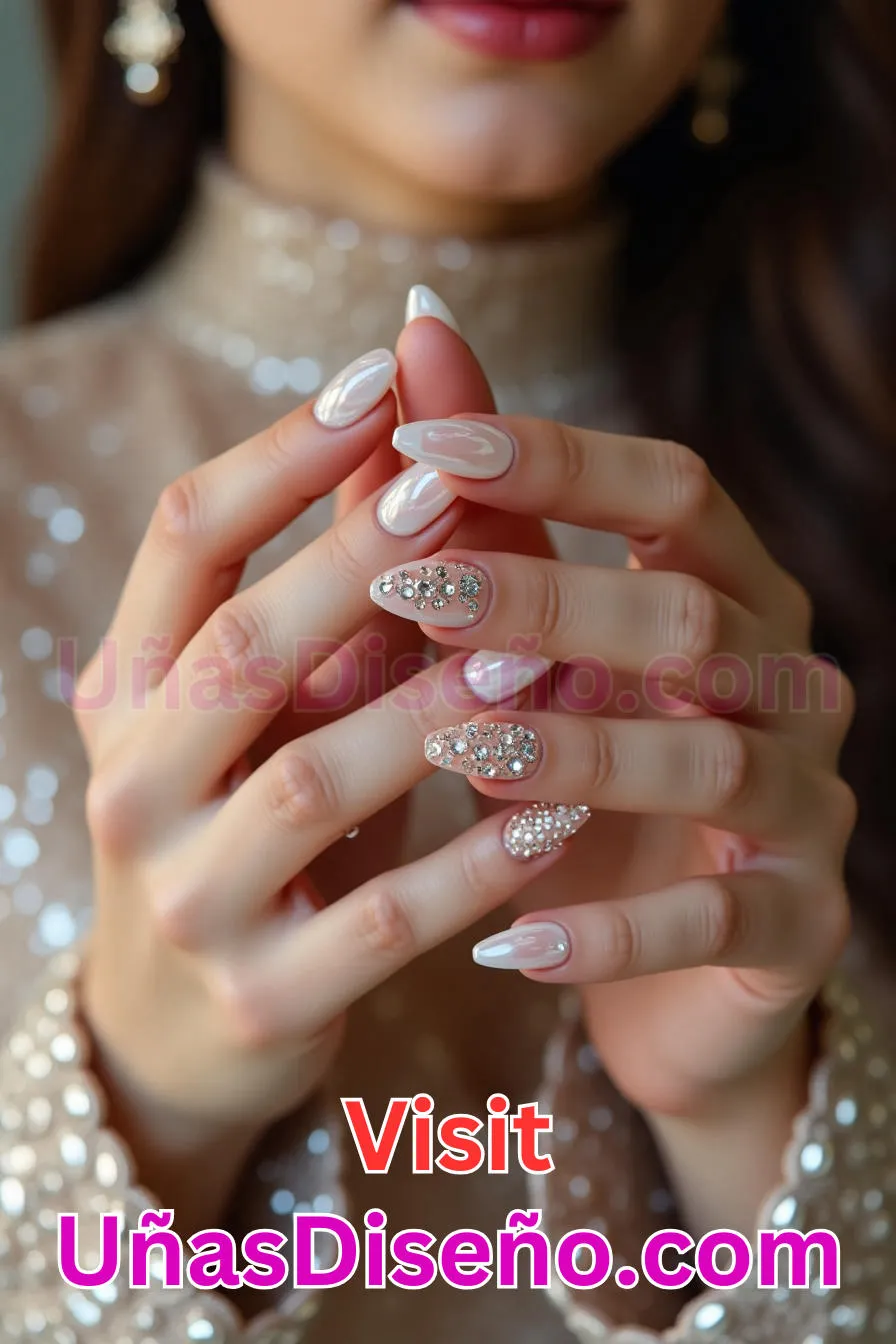 10. Dicha deslumbrante (1)