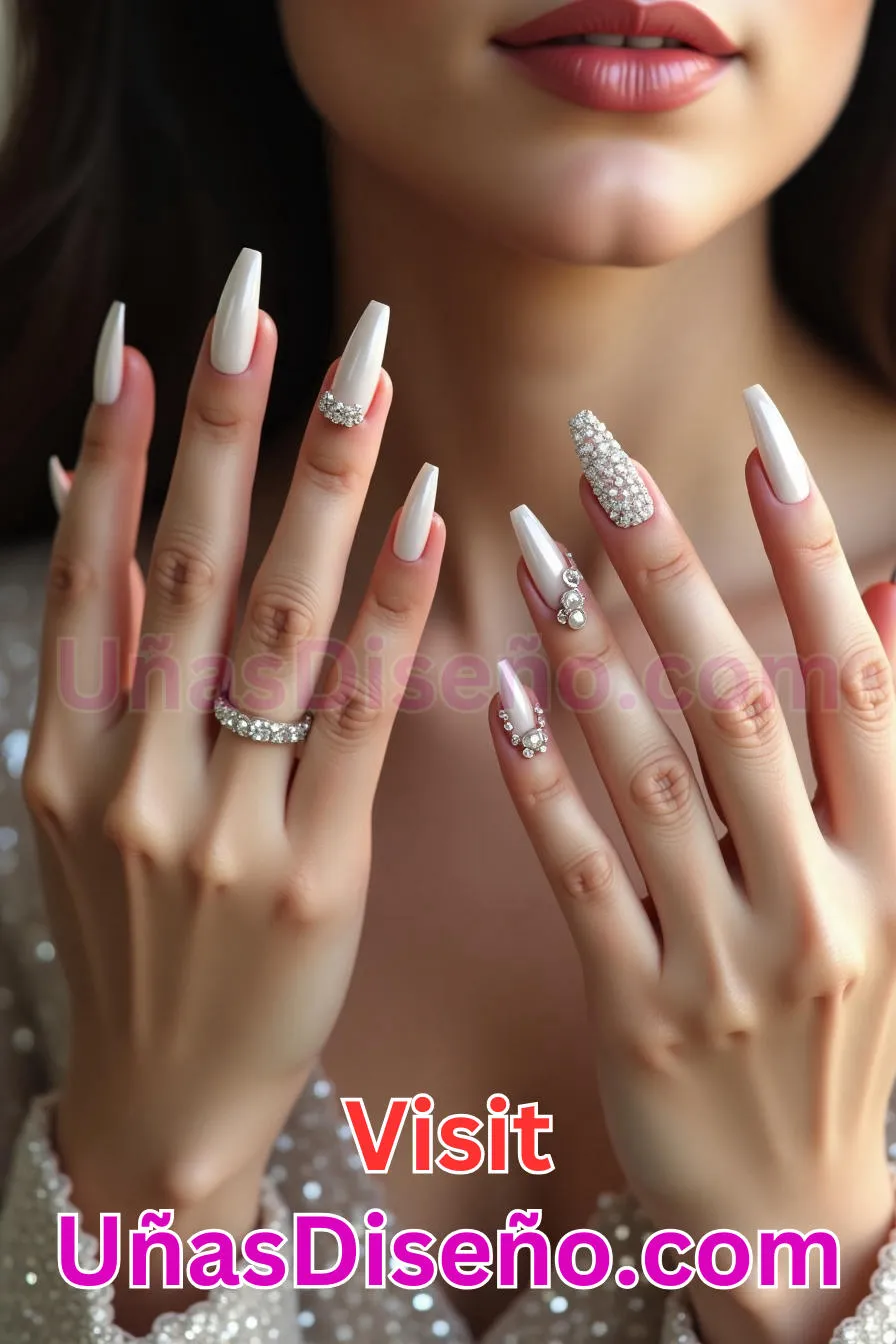 10. Dicha deslumbrante (10)