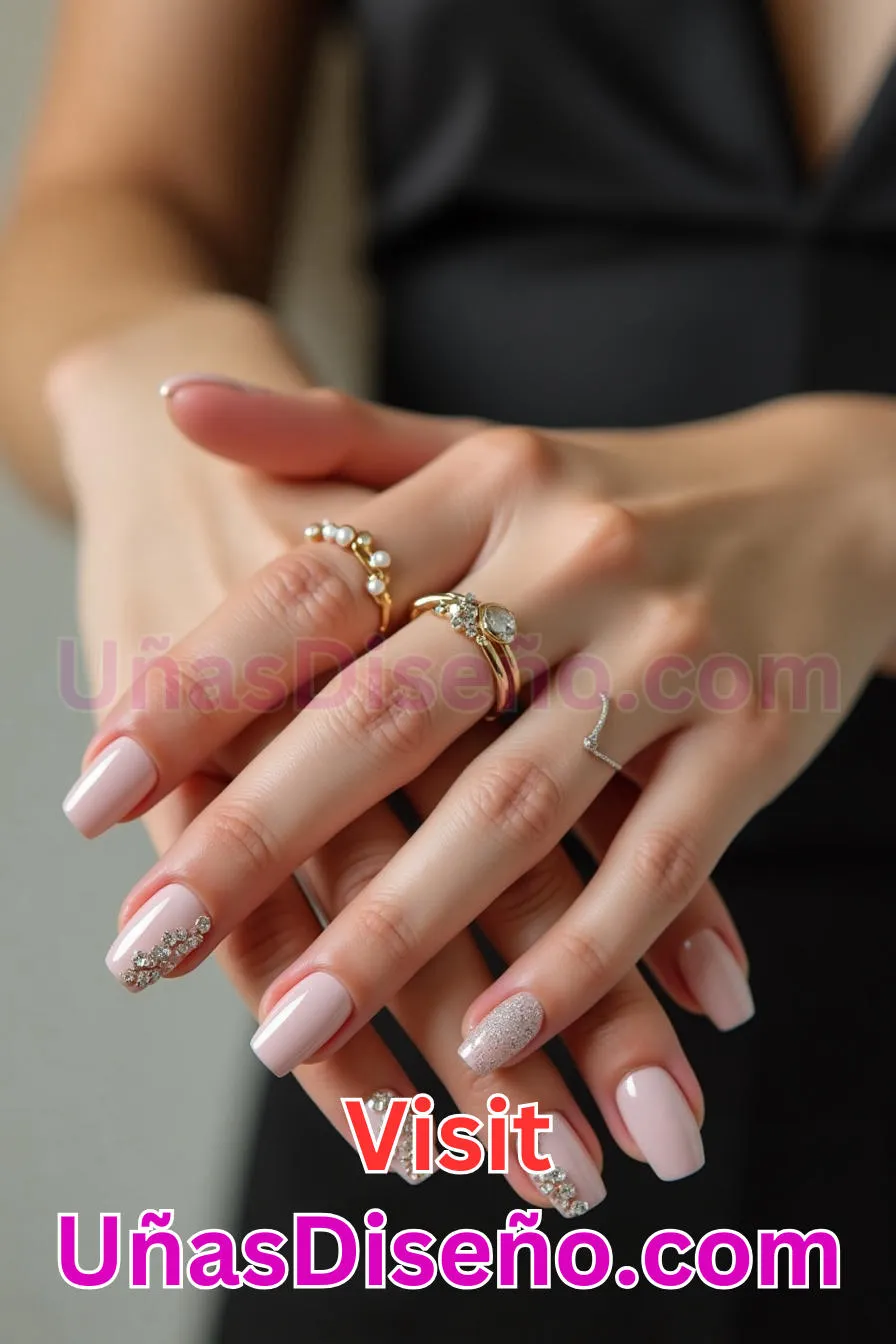 10. Dicha deslumbrante (2)