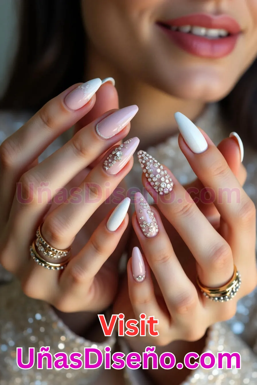 10. Dicha deslumbrante (5)