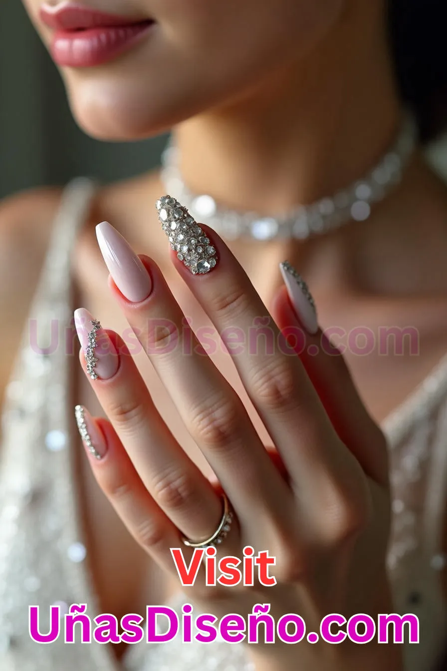 10. Dicha deslumbrante (6)