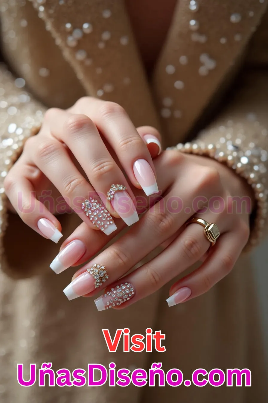 10. Dicha deslumbrante (7)