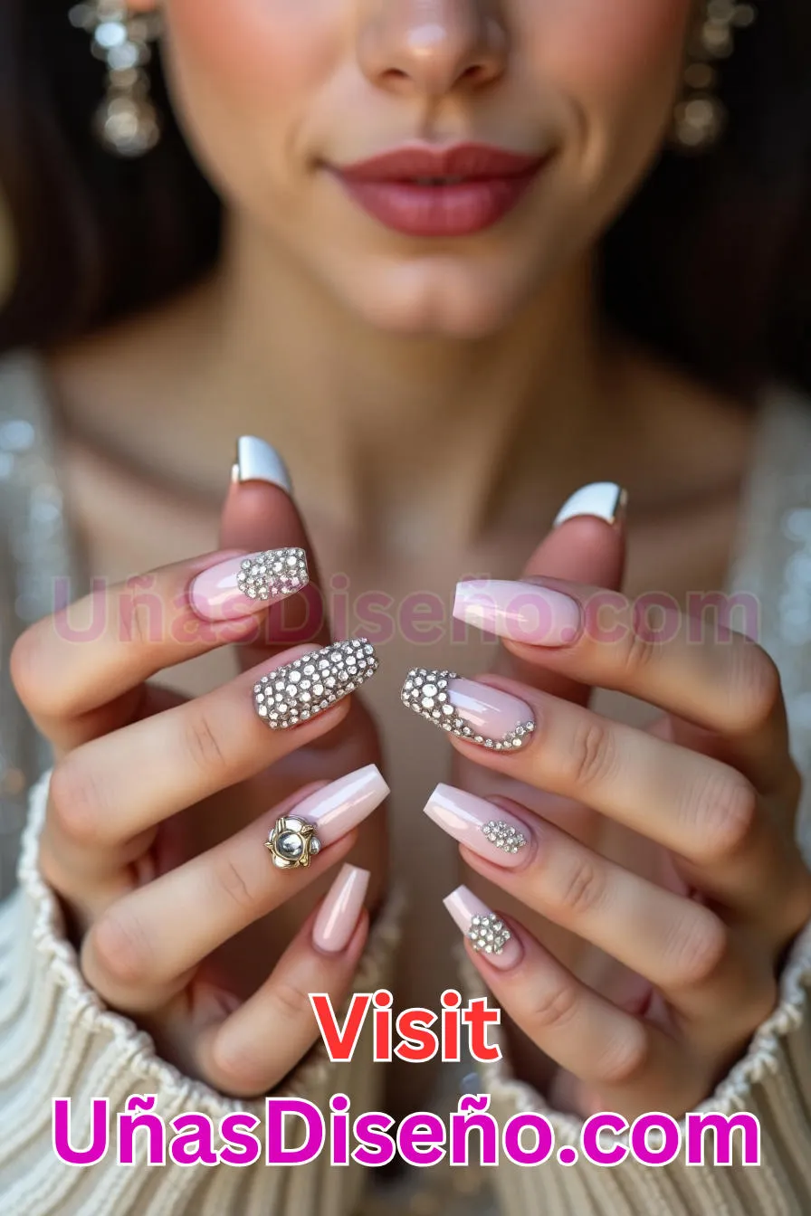 10. Dicha deslumbrante (9)