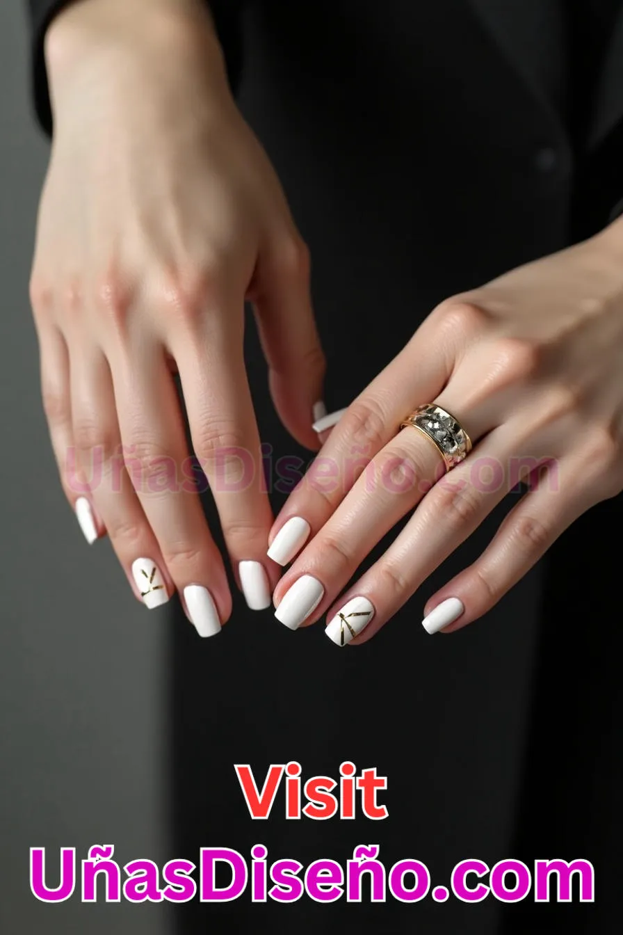 10. Patrones Geométricos Minimalistas (1)