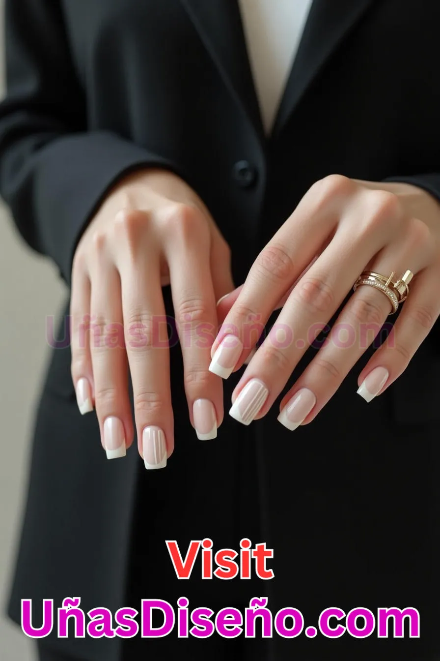 10. Patrones Geométricos Minimalistas (6)