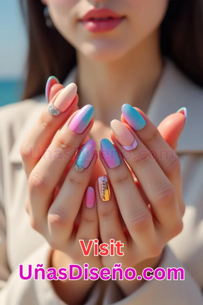 10. Perfección Ombre - 25 diseños de uñas semipermanentes únicos para un estilo duradero y sofisticado (1).jpeg