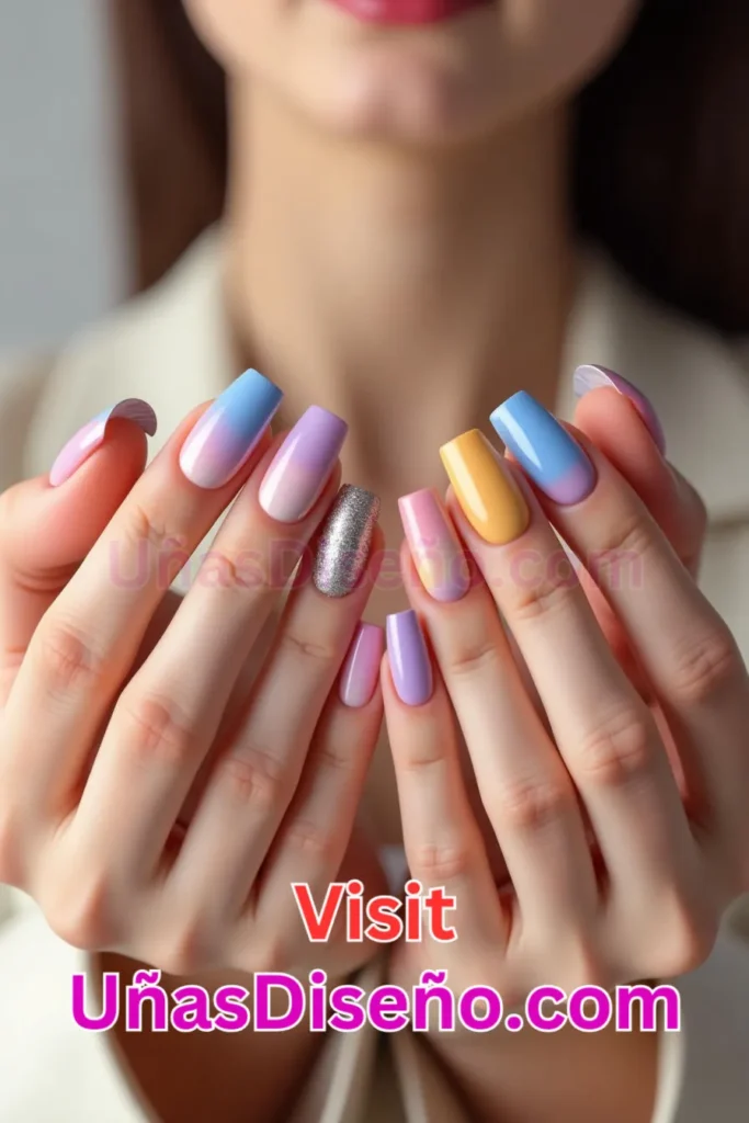 10. Perfección Ombre - 25 diseños de uñas semipermanentes únicos para un estilo duradero y sofisticado (2).jpeg