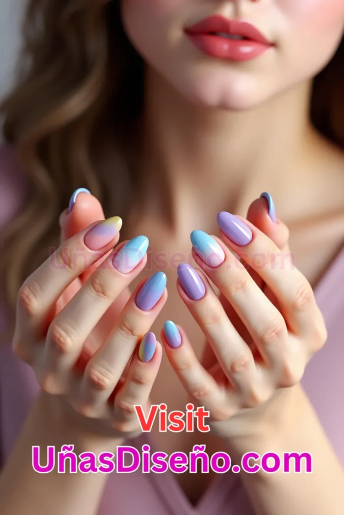 10. Perfección Ombre - 25 diseños de uñas semipermanentes únicos para un estilo duradero y sofisticado (3).jpeg