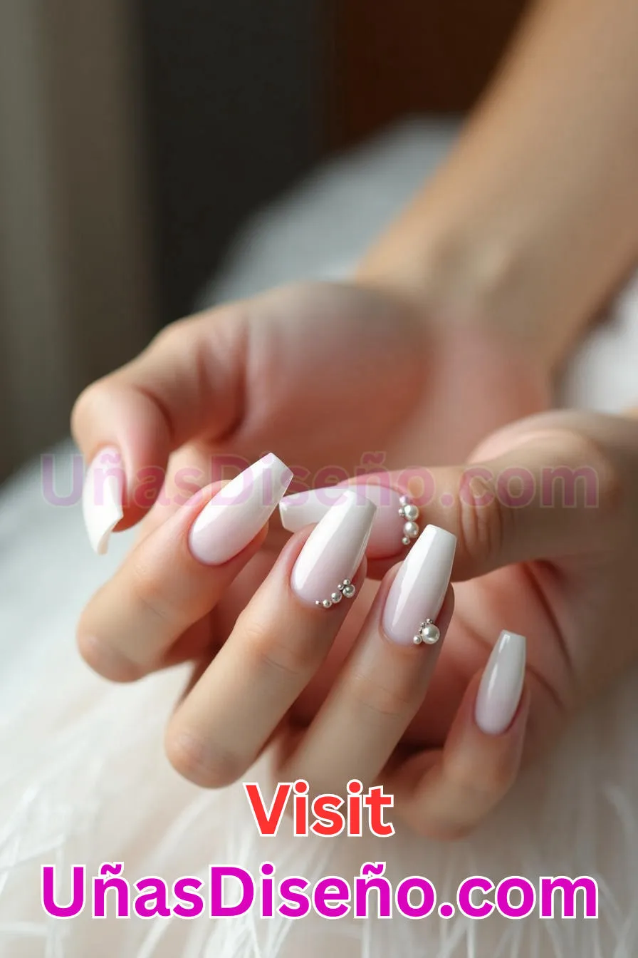 11. Brillo y perlas (10)