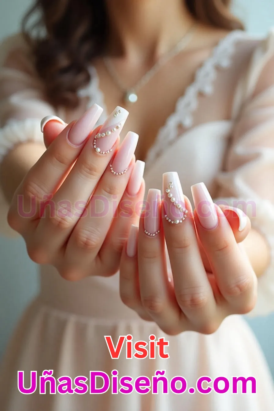 11. Brillo y perlas (2)