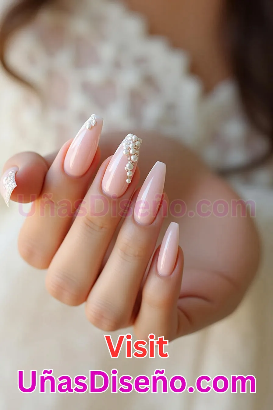 11. Brillo y perlas (3)