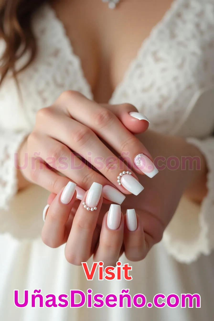 11. Brillo y perlas (4)