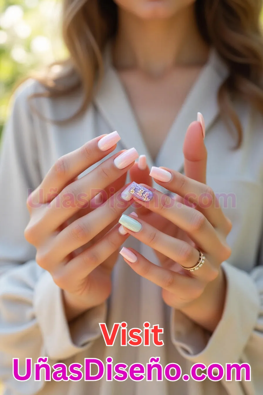 11. Despertar de Primavera (1)