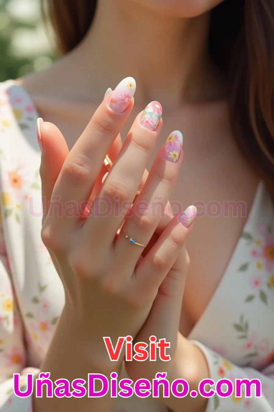 11. Despertar de Primavera (10)