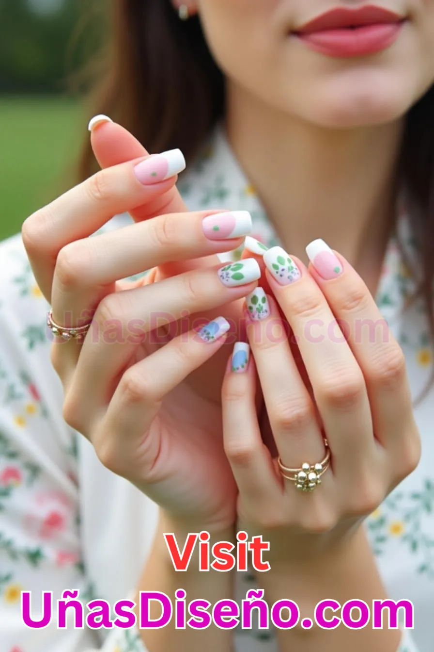 11. Despertar de Primavera (2)