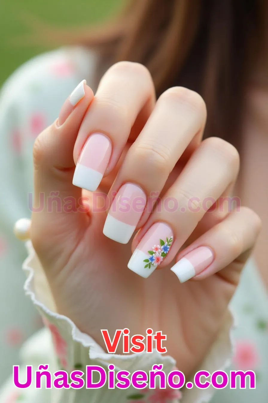 11. Despertar de Primavera (3)