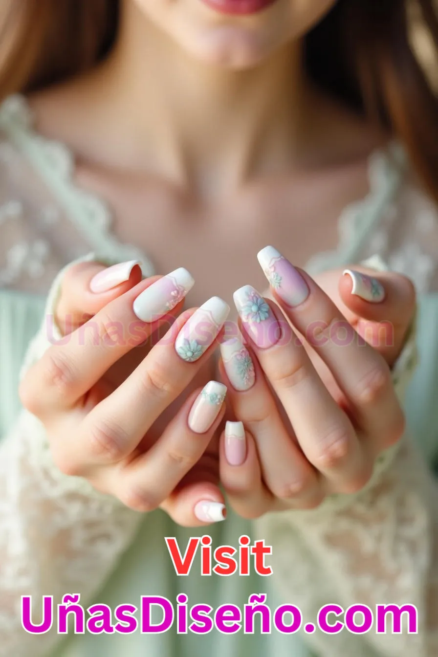 11. Despertar de Primavera (5)