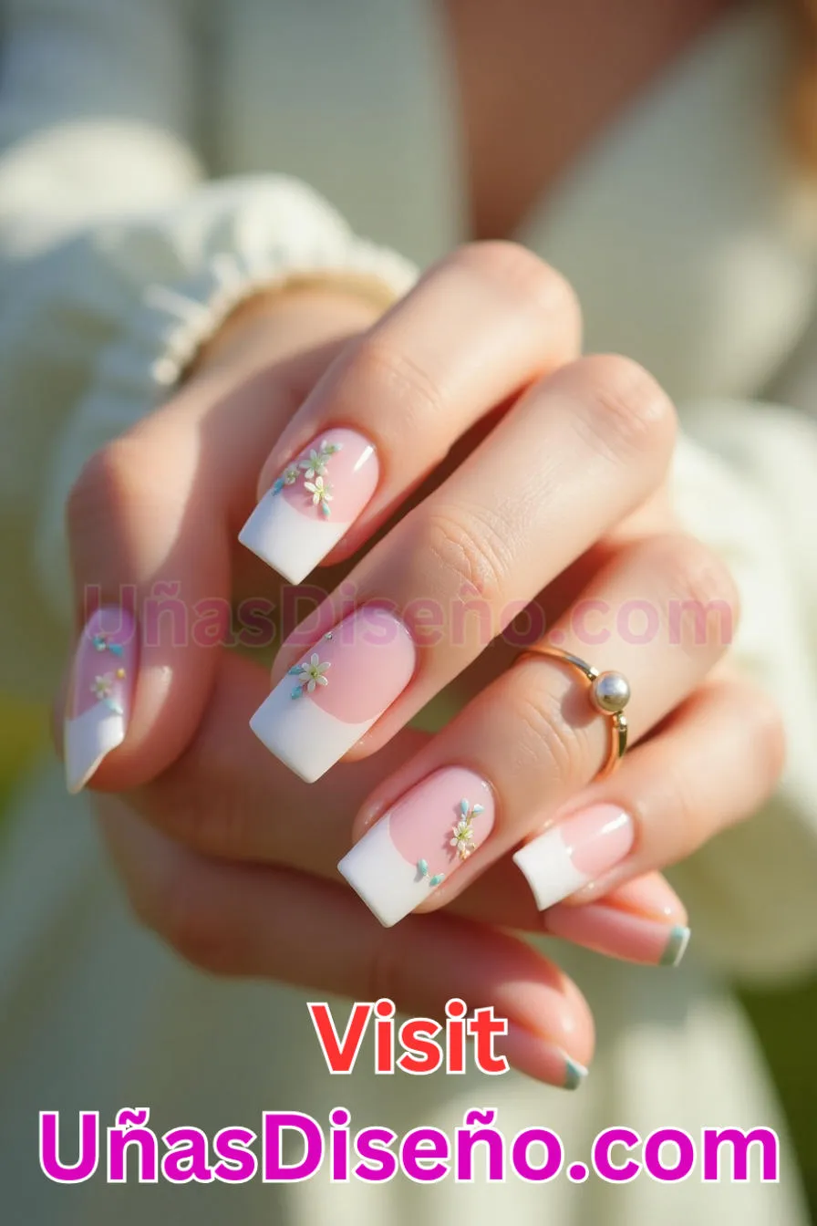 11. Despertar de Primavera (6)