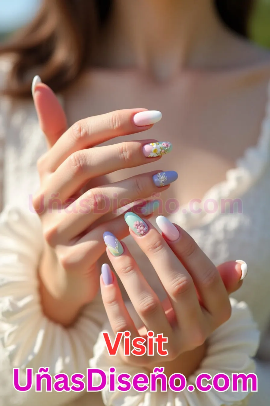 11. Despertar de Primavera (7)