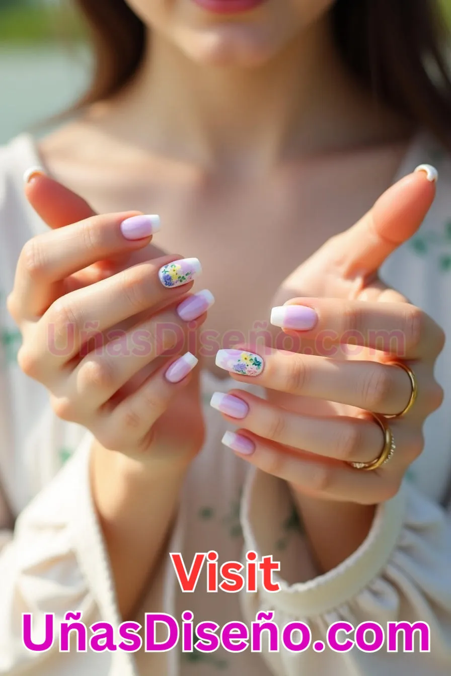 11. Despertar de Primavera (9)