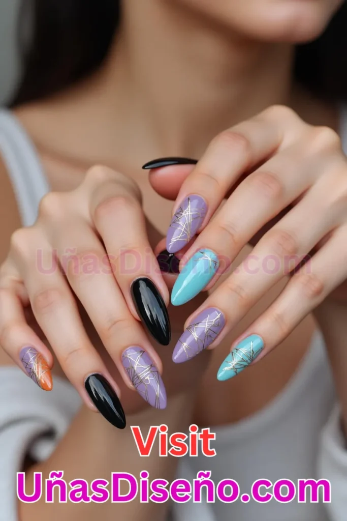 12. Abstract line art semi-permanent nail art designs (2).jpeg