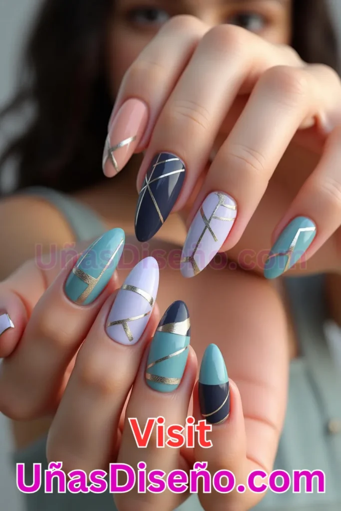 12. Abstract line art semi-permanent nail art designs (3).jpeg