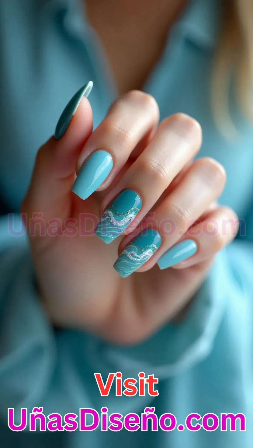 12. Garabatos Limón Mate (1)