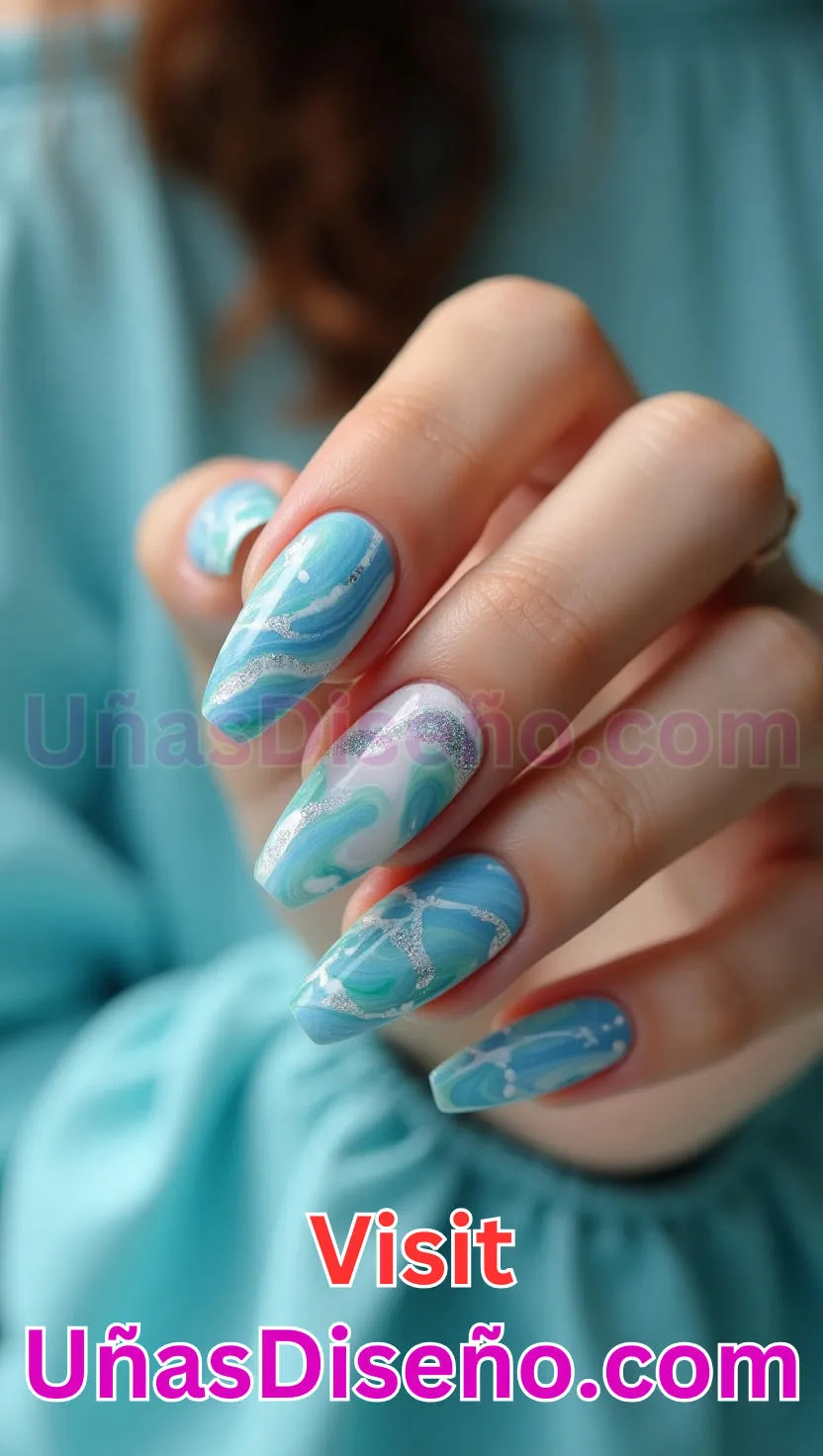 12. Garabatos Limón Mate (2)