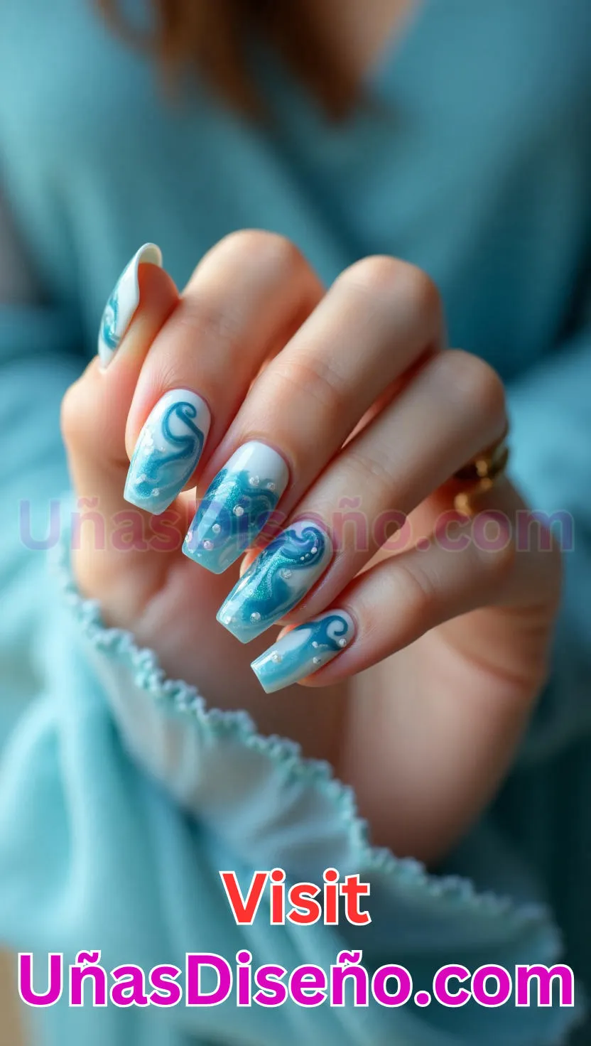 12. Garabatos Limón Mate (3)