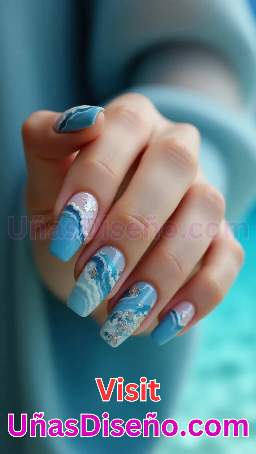 12. Garabatos Limón Mate (4)