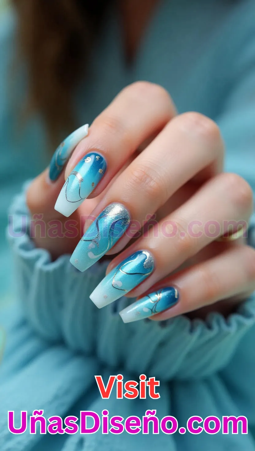 12. Garabatos Limón Mate (5)