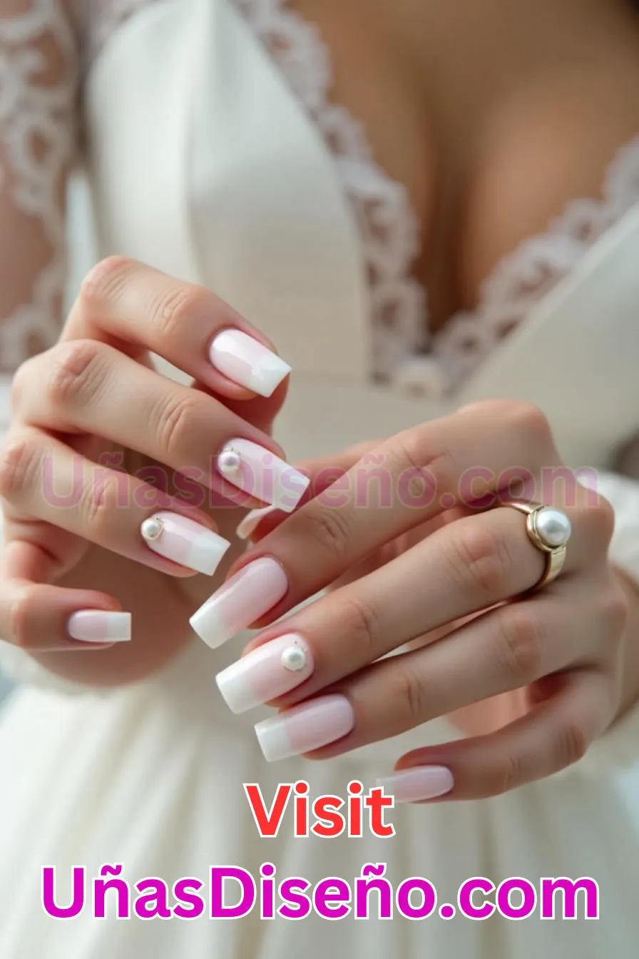 12. Perla francesa (1)