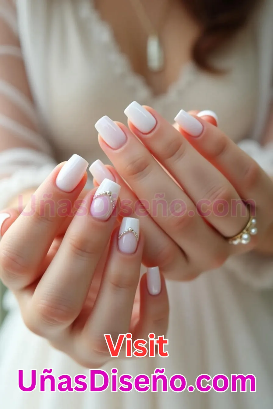 12. Perla francesa (10)