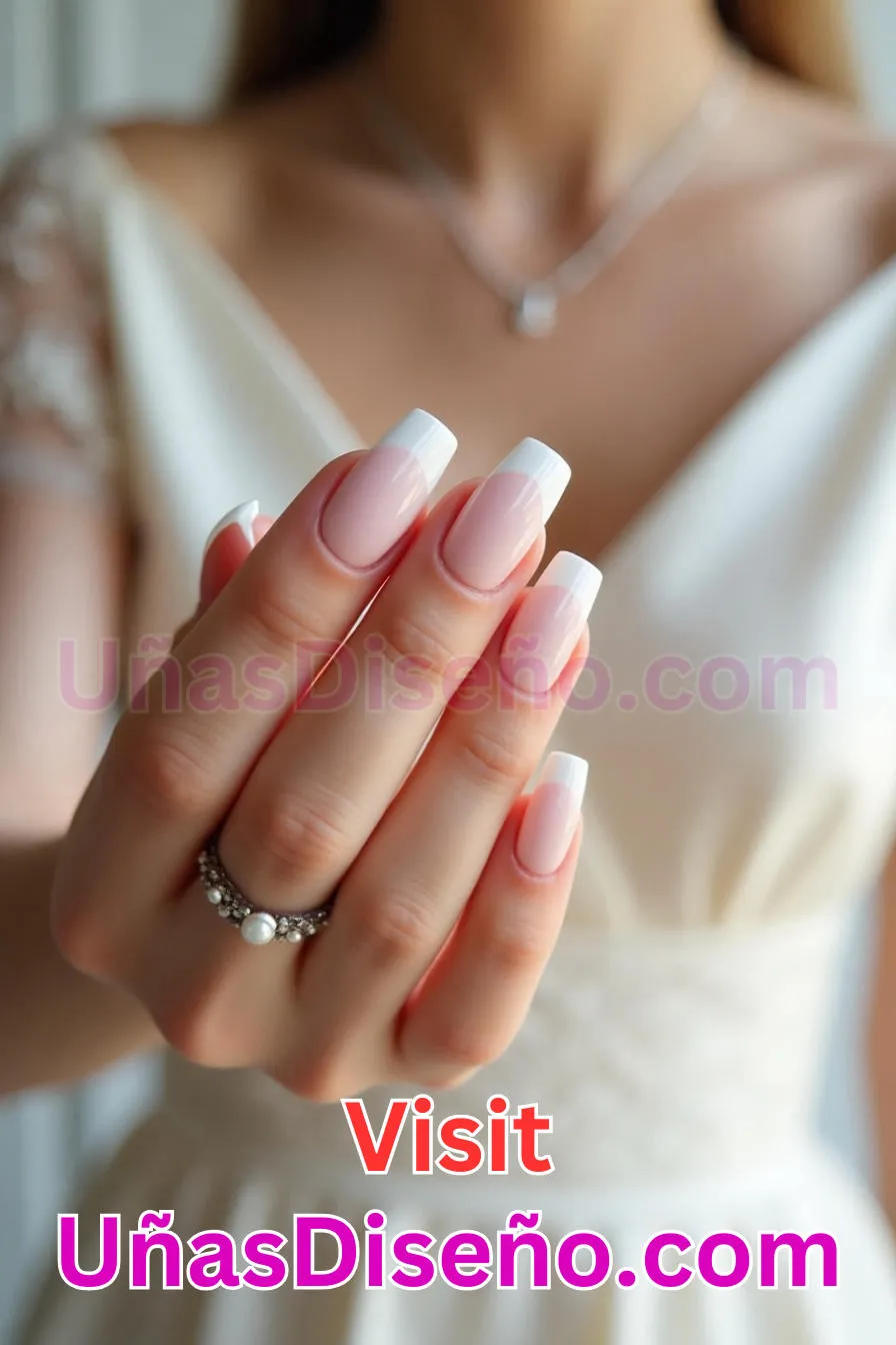 12. Perla francesa (4)